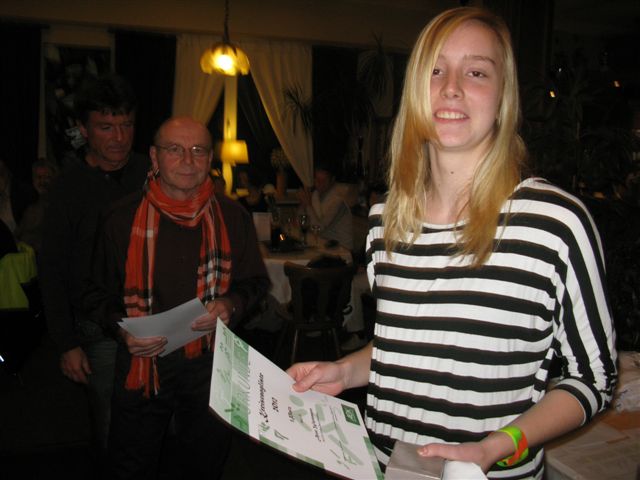 ../Images/VRKL_2012_Auswertung (15).jpg